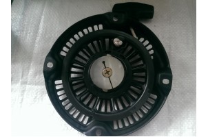 Subaru EY 20 стартер собачки пластик низький EY20D11